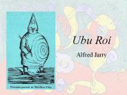 Ubu Roi