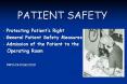 PATIENT SAFETY PowerPoint PPT Presentation