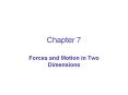 Roller Coaster G-Forces G-Forces G-forces are used for PowerPoint PPT Presentation