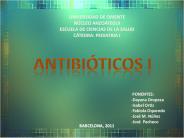 UNIVERSIDAD DE ORIENTE