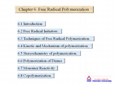 presentation player overlay