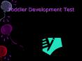 Toddler Development Test PowerPoint PPT Presentation