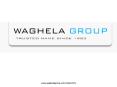 Aluminum Sliding Windows- Waghela Groups PowerPoint PPT Presentation