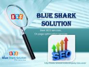 How can SEO services help my business?