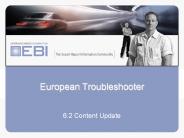 European Troubleshooter