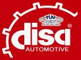 DISA OTOMOTIV PRESENTATION PowerPoint PPT Presentation