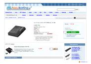 Accu asus eee pc 1015c