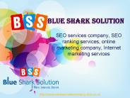 How to hire a professional SEO company?
