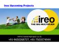 Ireo Upcoming Projects Call 9650268727 PowerPoint PPT Presentation