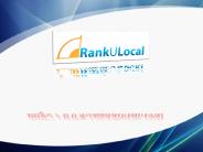 Local Seo Service