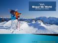 Best Ski Holiday Destination in the World PowerPoint PPT Presentation