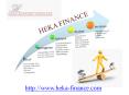 Cost Effective Finance and Accounting Services PowerPoint PPT Presentation