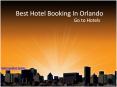 Metropolitan hotels PowerPoint PPT Presentation