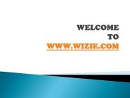 Airline, Flight, Travel, internet Booking Engine