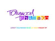 Latest Tollywood News At Your Finger Tip