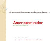 Room Dividers