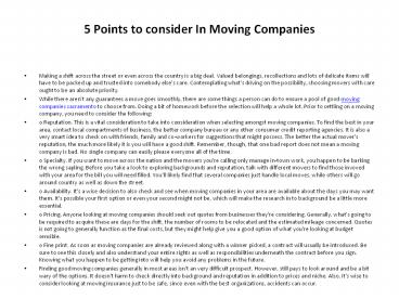 cheap moving companies in sacramento ca