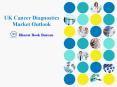 UK Cancer Diagnostics Market Outlook: Innovations, Trends and Opportunities for Suppliers PowerPoint PPT Presentation
