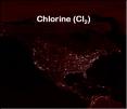 Chlorine (Cl2) PowerPoint PPT Presentation