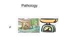 Pathology PowerPoint PPT Presentation
