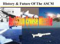 ASCM PowerPoint PPT Presentation