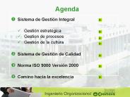 Sin tнtulo de diapositiva