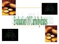 Evaluation Of Carbohydrates PowerPoint PPT Presentation