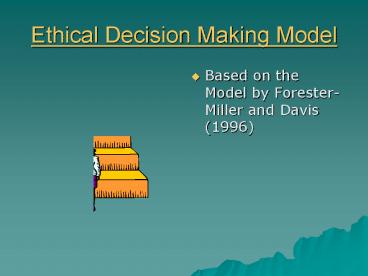 presentation player overlay
