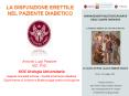 LA DISFUNZIONE ERETTILE NEL PAZIENTE DIABETICO PowerPoint PPT Presentation