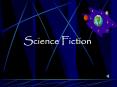 Science Fiction PowerPoint PPT Presentation