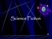 Science Fiction