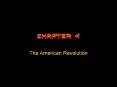 The American Revolution PowerPoint PPT Presentation