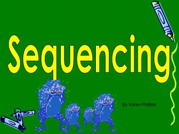 presentation player overlay