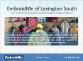 Embroidery Lexington ky, promotional products lexington ky PowerPoint PPT Presentation