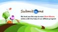 SEO Affiliate Program| Submitinme’s high paying affiliate program PowerPoint PPT Presentation