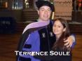 Terrence Soule PowerPoint PPT Presentation
