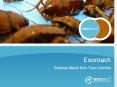 Exoroach PowerPoint PPT Presentation