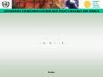 Introduction  Module 2: THE ENERGY SECTOR IN AFRICA PowerPoint PPT Presentation