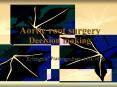Aortic root surgery Decision making PowerPoint PPT Presentation