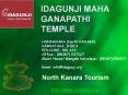 famous ganesha temple in india PowerPoint PPT Presentation