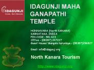 famous ganesha temple in india