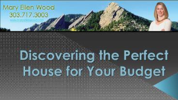 presentation player overlay