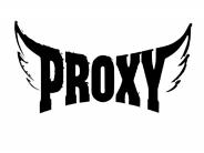 Usefulness of Proxies