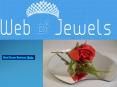 World best Affordable Swarovski jewellery for Weddings PowerPoint PPT Presentation