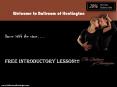 Attend Free Introductory Dance Lessons in Huntington Long Island PowerPoint PPT Presentation