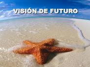 Presentaciуn de PowerPoint