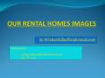 World No1 Windsor Hills Vacation homes, Windsor Hills Townhomes PowerPoint PPT Presentation