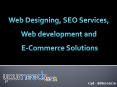 Website Portal Development New York | Bangalore SEO Services | India PowerPoint PPT Presentation