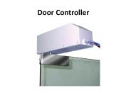 Door Controller