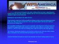 WPSAmerica.com is proud of being the only online welding software provider, supporting more welding codes than any other software company, plus our service provides many benefits for your company to improve your bottom line.  Following are some benefits PowerPoint PPT Presentation